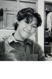 Galih Saesar Wicaksono