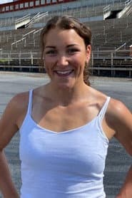 Moa Lundgren