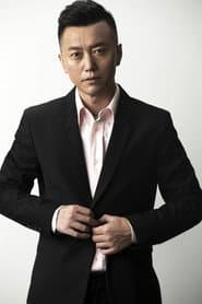 Bo Wang