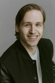 Aleksandr Samoylenko Jr.
