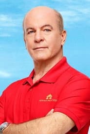 Mark Howard