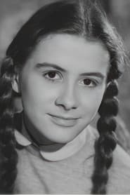 Francette Vernillat