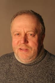 Aleksandr Gusev