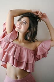 Shreya Gupto