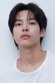Park Yoon-ho