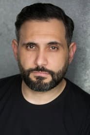Yassine Mkhichen