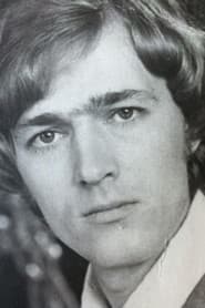 Timofey Spivak