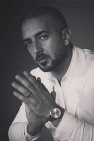 Mohamed Mahran