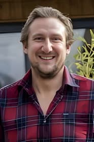 Luke Millard