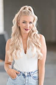 Lena Schiwiora