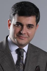 Mumtaz Xalilzade