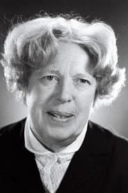Katrin Välbe