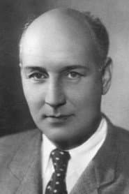 Mikhail Romanov