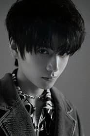 Liu Junhao