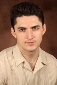 Alexander Matossian