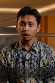 Dio Yulian