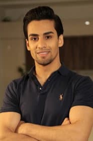 Momin Saqib