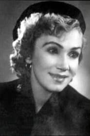 Marta Burda