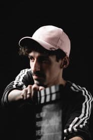 Alexandre Fortes