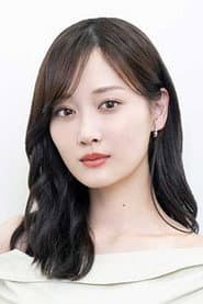 Mizuki Yamashita