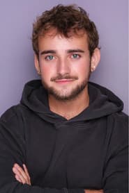 Buddy Keaton