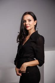 Claudia Prec