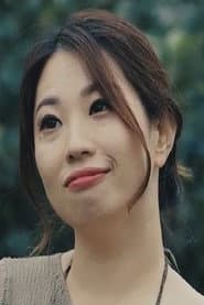 Lee Jae-hee-II