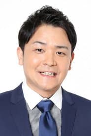 Nobuyuki Hayakawa