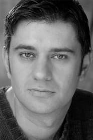Jacques Kerr