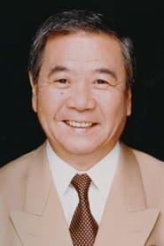 Kei Tani