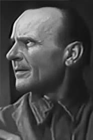 Konstantin Severnyy