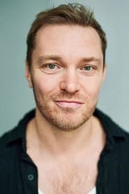 Max Wagner