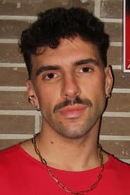 Santi Aylón