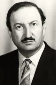 Ramiz Zohrabov