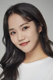 Hong Na-hyeon