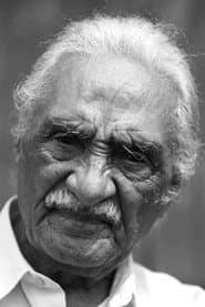 Leoncio Bueno