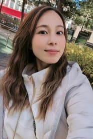 Minori Inudo