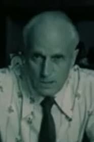 Stepan A. Kovbasiuk