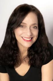 Betsy Hammer