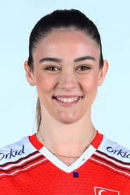 Zehra Güneş