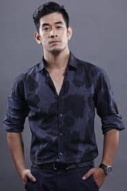 Ngọc Hồ