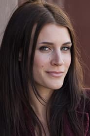 Erin Hammond