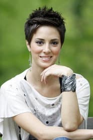 Lorena Nosić