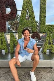 Dominik Wirlend