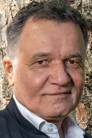 Michael Carøe