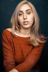Olivia Mignone