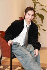 Kay Choi