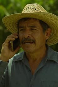 Benito Cruz