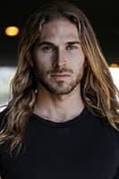 Bryan McGowan