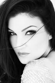 Aferdita Paqarada